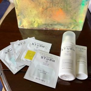 Barbara sturm kit